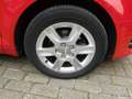 Audi A3 1.6 Sportback Attraction Rot - thumbnail 19