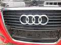 Audi A3 1.6 Sportback Attraction Rouge - thumbnail 18