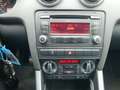 Audi A3 1.6 Sportback Attraction Rot - thumbnail 14