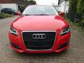 Audi A3 1.6 Sportback Attraction Rot - thumbnail 1