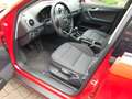 Audi A3 1.6 Sportback Attraction Rouge - thumbnail 16