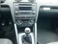 Audi A3 1.6 Sportback Attraction Rot - thumbnail 15
