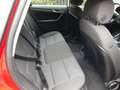 Audi A3 1.6 Sportback Attraction Rot - thumbnail 10
