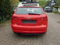 Audi A3 1.6 Sportback Attraction Rosso - thumbnail 6