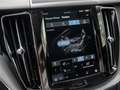 Volvo XC60 T6 AWD Recharge Plus Dark Weiß - thumbnail 15