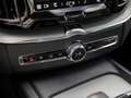 Volvo XC60 T6 AWD Recharge Plus Dark Weiß - thumbnail 17