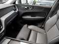Volvo XC60 T6 AWD Recharge Plus Dark Weiß - thumbnail 19