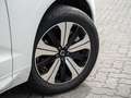 Volvo XC60 T6 AWD Recharge Plus Dark Weiß - thumbnail 5