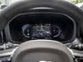 Volvo XC60 T6 AWD Recharge Plus Dark Weiß - thumbnail 20