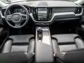 Volvo XC60 T6 AWD Recharge Plus Dark Weiß - thumbnail 9