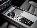 Volvo XC60 T6 AWD Recharge Plus Dark Weiß - thumbnail 18