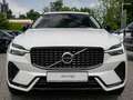 Volvo XC60 T6 AWD Recharge Plus Dark Weiß - thumbnail 6