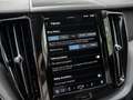 Volvo XC60 T6 AWD Recharge Plus Dark Weiß - thumbnail 16