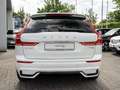 Volvo XC60 T6 AWD Recharge Plus Dark Weiß - thumbnail 7