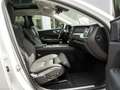 Volvo XC60 T6 AWD Recharge Plus Dark Weiß - thumbnail 2