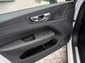 Volvo XC60 T6 AWD Recharge Plus Dark Weiß - thumbnail 22