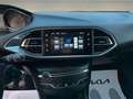 Peugeot 308 5p Style 1.2 PureTech 110 SS Blanco - thumbnail 17