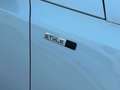 Peugeot 308 5p Style 1.2 PureTech 110 SS Blanco - thumbnail 8