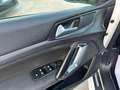 Peugeot 308 5p Style 1.2 PureTech 110 SS Blanco - thumbnail 12