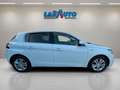 Peugeot 308 5p Style 1.2 PureTech 110 SS Blanco - thumbnail 7