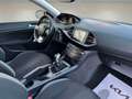 Peugeot 308 5p Style 1.2 PureTech 110 SS Blanco - thumbnail 19