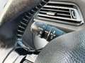 Peugeot 308 5p Style 1.2 PureTech 110 SS Blanco - thumbnail 13