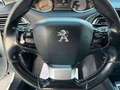 Peugeot 308 5p Style 1.2 PureTech 110 SS Blanco - thumbnail 14