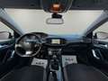 Peugeot 308 5p Style 1.2 PureTech 110 SS Blanco - thumbnail 18