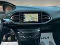 Peugeot 308 5p Style 1.2 PureTech 110 SS Blanco - thumbnail 15