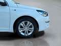 Peugeot 308 5p Style 1.2 PureTech 110 SS Blanco - thumbnail 10
