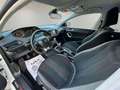 Peugeot 308 5p Style 1.2 PureTech 110 SS Blanco - thumbnail 11