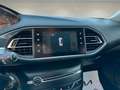 Peugeot 308 5p Style 1.2 PureTech 110 SS Blanco - thumbnail 16