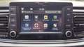 Kia Rio 1.2i  85cv  5 portes  1er prop. carnet complet Zwart - thumbnail 15