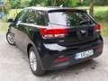 Kia Rio 1.2i  85cv  5 portes  1er prop. carnet complet Zwart - thumbnail 6