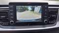 Kia Rio 1.2i  85cv  5 portes  1er prop. carnet complet Zwart - thumbnail 16