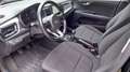 Kia Rio 1.2i  85cv  5 portes  1er prop. carnet complet Zwart - thumbnail 21