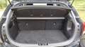 Kia Rio 1.2i  85cv  5 portes  1er prop. carnet complet Zwart - thumbnail 24