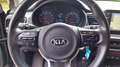 Kia Rio 1.2i  85cv  5 portes  1er prop. carnet complet Zwart - thumbnail 10