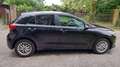 Kia Rio 1.2i  85cv  5 portes  1er prop. carnet complet Zwart - thumbnail 9