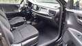 Kia Rio 1.2i  85cv  5 portes  1er prop. carnet complet Zwart - thumbnail 20