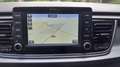 Kia Rio 1.2i  85cv  5 portes  1er prop. carnet complet Zwart - thumbnail 13
