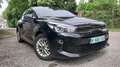 Kia Rio 1.2i  85cv  5 portes  1er prop. carnet complet Zwart - thumbnail 1