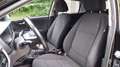 Kia Rio 1.2i  85cv  5 portes  1er prop. carnet complet Zwart - thumbnail 22