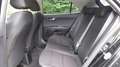 Kia Rio 1.2i  85cv  5 portes  1er prop. carnet complet Zwart - thumbnail 23