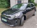 Kia Rio 1.2i  85cv  5 portes  1er prop. carnet complet Zwart - thumbnail 4