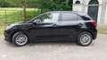 Kia Rio 1.2i  85cv  5 portes  1er prop. carnet complet Zwart - thumbnail 5