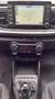Kia Rio 1.2i  85cv  5 portes  1er prop. carnet complet Zwart - thumbnail 11