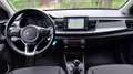 Kia Rio 1.2i  85cv  5 portes  1er prop. carnet complet Zwart - thumbnail 12