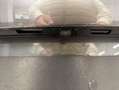 Mazda CX-5 2.0 G 121KW ZENITH 5P Gris - thumbnail 13