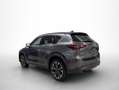 Mazda CX-5 2.0 G 121KW ZENITH 5P Gris - thumbnail 4